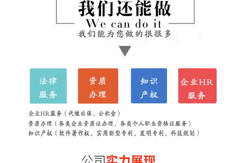 寧夏富仕豐科技 專業(yè)代理記賬與設(shè)計(jì)服務(wù)解決方案